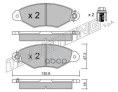 ������. ������. ������� Peugeot 306 97- � �/ ����. Renault ����� Trusting ���. 2620 �-� 2620 ����
