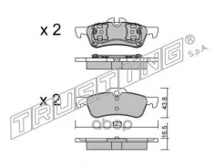 ������. ������. ������� MINI MINI (2001-), MINI ������ (2004-) R Trusting ���. 5720 �-� 5720 ����
