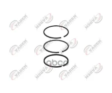 ������ ��������� STD ����������� wabco 9115051500, 4127040010/0040/0050/0080, 4123520080 Vaden ���. 851200 851200 ����