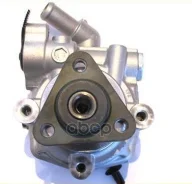 ����� ��� Amarok VAG ���. 7E0422154E 7E0422154E ����