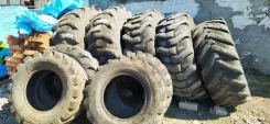 Advance AR201. �����������, �/�, ����� 70 % ����