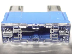 �������� VAG ���. N10251902 N10251902 ����