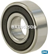 ��������� ���������� Krauf ���. BAB9575DD BAB9575DD ����