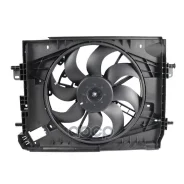 ���������� ��������� (� ����. � �������) Vesta, XRAY, Logan 2 Pekar ���. 214811897R 214811897R ����