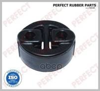    Perfect ( 1 ) 17565-46040 / 17565-74280 Perfect . TO17VIOS TO17VIOS 