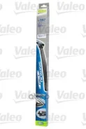 ����� ���������������� ������ 500�� Valeo ���. 574339 574339 ����
