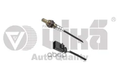 ������-����! �������. 4-� ���� Dodge Dacota/Durango/RAM 1500 01, Jeep Grand Cherokee Vika ���. 99060089201 99060089201 ����