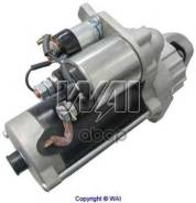  Mb Atego 712-1517,823-2628 (4 Kw 9 ) WAI . 19637N 19637N 