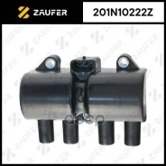 ������� ��������� Zaufer ���. 201N10222Z 201N10222Z ����