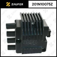 ������� ��������� Zaufer ���. 201N10075Z 201N10075Z ����