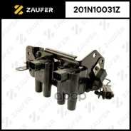 ������� ��������� Zaufer ���. 201N10031Z 201N10031Z ����
