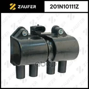 ������� ��������� Zaufer ���. 201N10111Z 201N10111Z ����