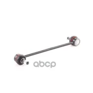 ���� ������������� POLO (���������) VAG ���. 6C0411315 6C0411315 ����