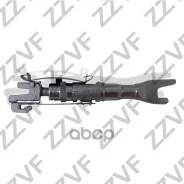 ������ ��� ���. ������� Focus-2 ZZVF ���. ZV225F ZV225F ����