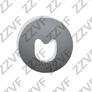 ����� �������������� Mercedes W 117, 156, 164, 166, 176, 242, 246, 251 A0003520076 ZVA289B ZVA289B ����