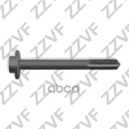 ���� ���������� (M12X104) Mercedes W 204, 207, 212, 218, 230, 231 A0029903020 ZVA329A ZVA329A ����