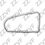 ��������� ������� ���� Nissan X-Trail (T31R) (07-14), Qashqai (J10) (06-14) 313971XF0C ZVX39C ZVX39C ����