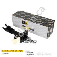 ����������� ���. ���. ������� santa fe (cm)(10-13) a.s.dixon AS11G18511 AS11G18511 ����