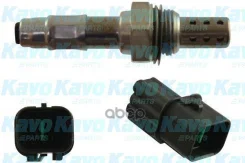 ������-���� Hyundai/KIA 1.4/2.0 kavo parts ���. EOS-4023 EOS-4023 EOS4023 ����