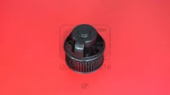 ����� ��������� ������ Quattro Freni ���. QF00Q00108 QF00Q00108 ����