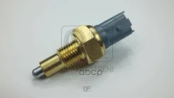 ������ ��������� ������� ���� Quattro Freni QF02B00015 Quattro Freni ���. QF02B00015 QF02B00015 ����