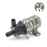 ��������� ������������� � ������� ��������� 12V d18 ���-1 ���. 32.3780-01 32378001 ����