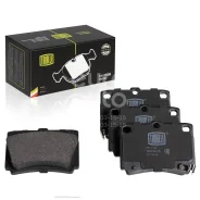 ������� ����. ��� �/� Mitsubishi Pajero Sport (08-) ����. ���. | ��� | Trialli PF1106 PF1106 ����