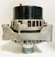 ��������� ���� 32523771 ���� ���. 32523771 ���� 32523771 32523771 ����