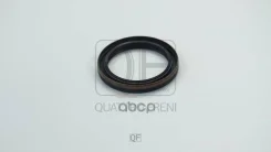 ������� ������� 48x65x8 Quattro Freni ���. qf41c00019 QF41C00019 ����