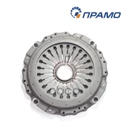 ������� ��������� ����� ��.740.30-260, 31-240, 50-360, 51-320, 62-280, Cummins 6ISBe285 ���-154/141/142, ZF, ���, ����, ���� ��. Deutz, ���-238 ��; ��...