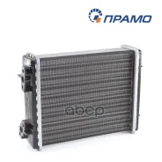 �������� ��������� ���-2101-2107 ����������� (2-� ���. ) ����� ���. ��2101.8101060 ��21018101060 ����