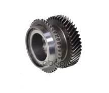 �������� 5-� �������� ducato rus ��� e222, m38 psa AM Gears ���. 12858 12858 ����
