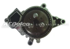 ����� ������� Captiva C140 2,4; Antara 2.4; Insignia 2,0T ACDelco ���. 19347424 ACDelco 19347424 ����