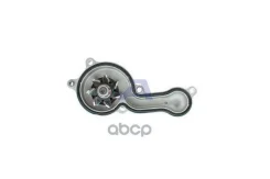 ����� ������� Aisin ���. WPH043V WPH043V ����