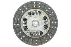 ���� ��������� Toyota Hiace 93-20 / Hilux Pick Up 97-15 (260,00/ 170.00) Aisin ���. DTX-172 DTX172 ����