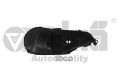   ! Audi A6 2.5TDi 95-97 Vika . 11091575701 11091575701 