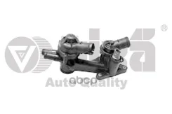 ��������� � ������� [80�C] AUDI A3, Skoda Octavia II, VW Golf 5-Jetta III-Passat B6-Touran 1.6FSI 03-10 Vika ���. 11211509701 11211509701 ����