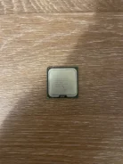 Intel Core 2 Quad ����