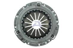 ������� ��������� [278 mm] Toyota Land Cruiser Prado 02-10 Aisin ���. CTX-133 CTX133 ����