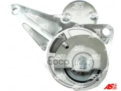 ������� Nissan AD 99-08 / Primera 01-08 (1,2 kW/ Z=10/ (������� ��� As ���. S2051 S2051 ����