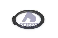 ������! ��������� ���� ���� 38.6/42x2.5 BPW Sampa 106210 106210 ����