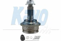 ���� Mazda 6 2.0/2.3 02- +ABS kavo parts ���. CV-4513 CV-4513 CV4513 ����