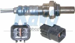 ������-���� Chevrolet AVEO/Rezzo/Spark 1.0-2.0 08- kavo parts ���. EOS-1001 EOS-1001 EOS1001 ����