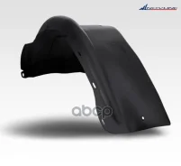 ��������� �������� ����� Autofamily ���. NLL.48.01.001 NLL4801001 ����