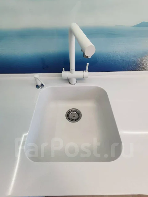 ������� ������. �� �������. �������� ����