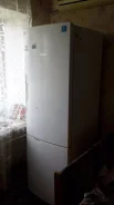 ������������. ����