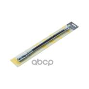  ER-44401-10S     25 (310-690 )  . ER4440110S 