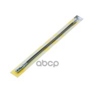  ER-44401-18S     45 (310-690 )  . ER4440118S 