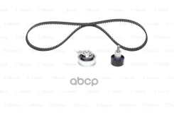����������� ����� ���! Audi A1/A3/Q3, VW Golf/Jetta/Polo/Passat 1.0-1.6i 11 Bosch 1987946588 1987946588 ����