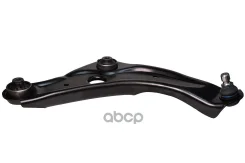 ����� ������ Cworks ���. F270R0046 F270R0046 ����